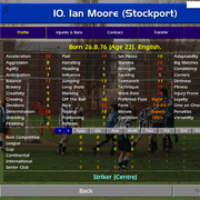 ian-moore