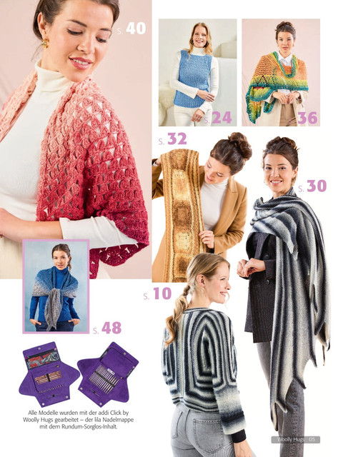 0005