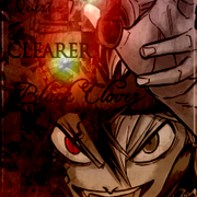 Anime-Quest12