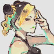 jolyne-400