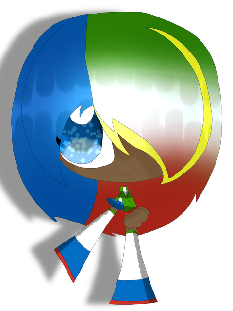 equatorial-guinea