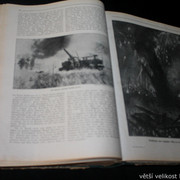 IMG-7112