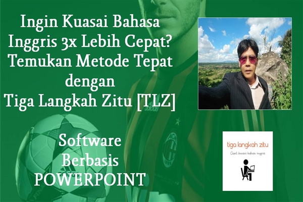 Belajar Bahasa Inggris Harga