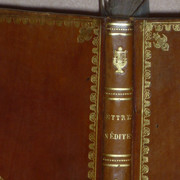 P1170463