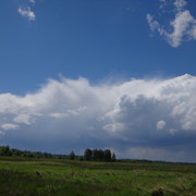 DSC00565