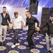 MRM-Events1576