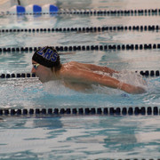 IMG-9324