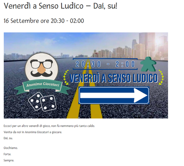 evento-singolo