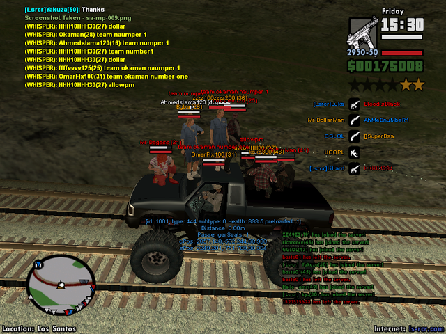 sa-mp-010