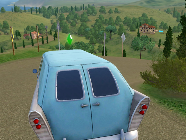 Screenshot-543
