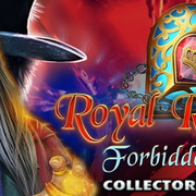 Royalromances2ce