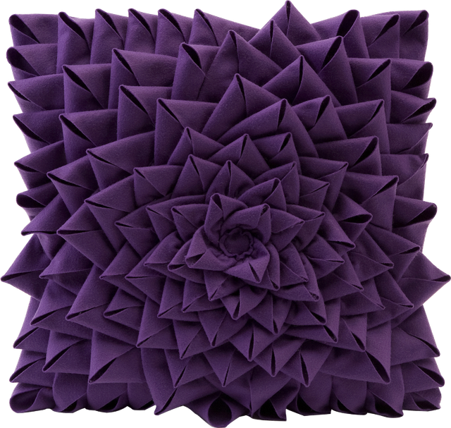 30