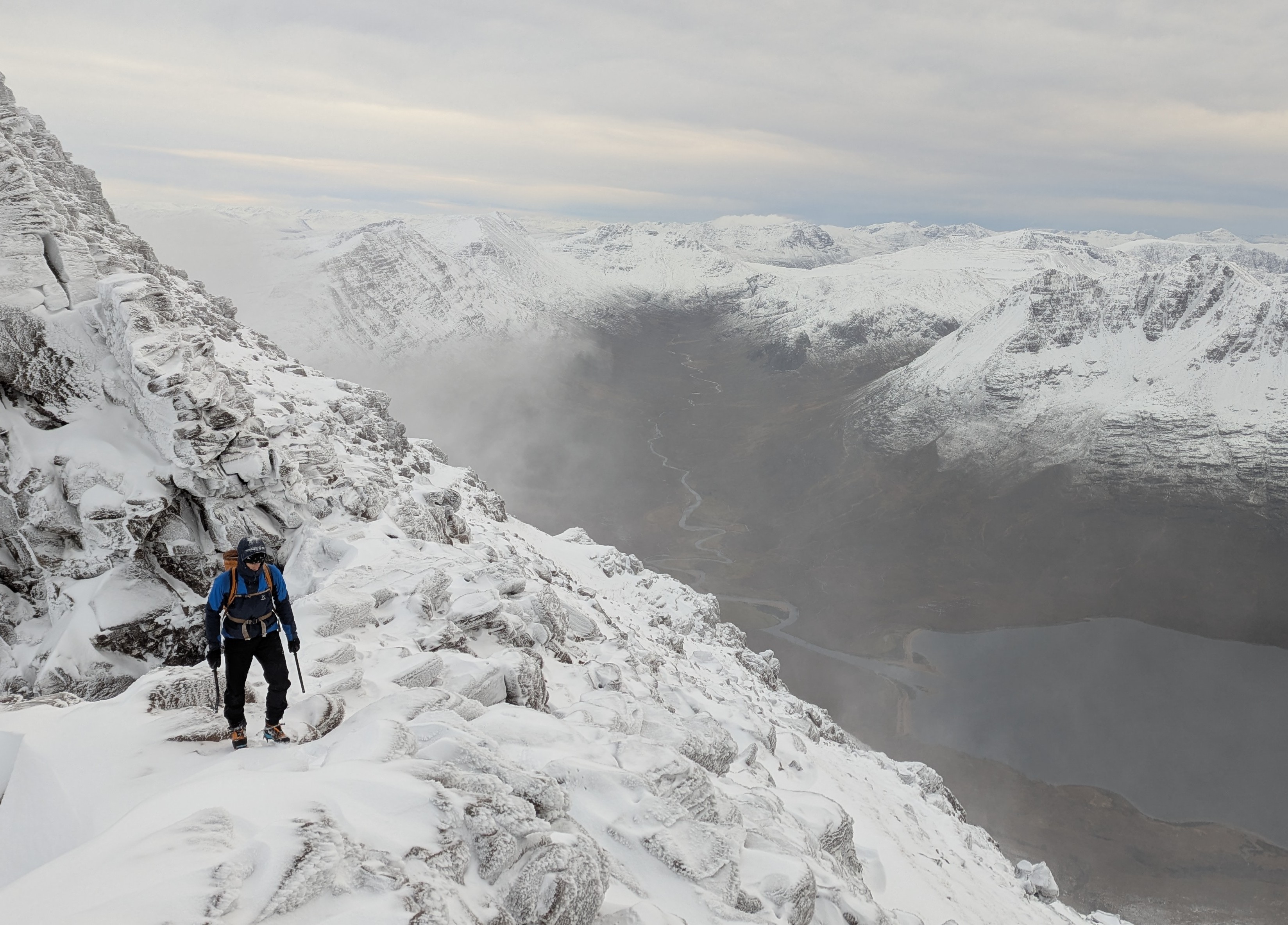 PXL-20250126-155047055