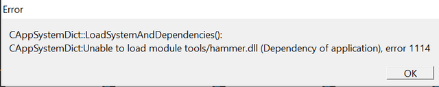 hammer-fail-to-load-2