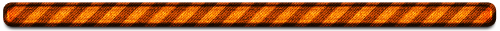 1-139