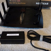 Nighthawk-router-1