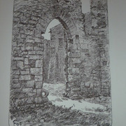 P1140802