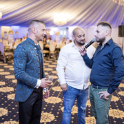 MRM-Events1401