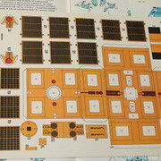 IMG-4546