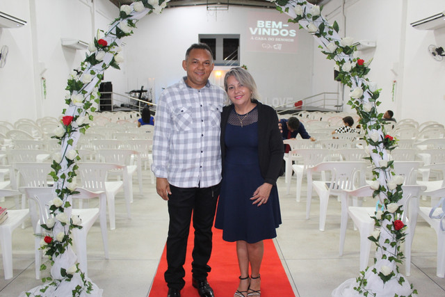 IMG-8268