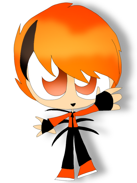 Balk.png