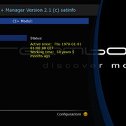 plugin4