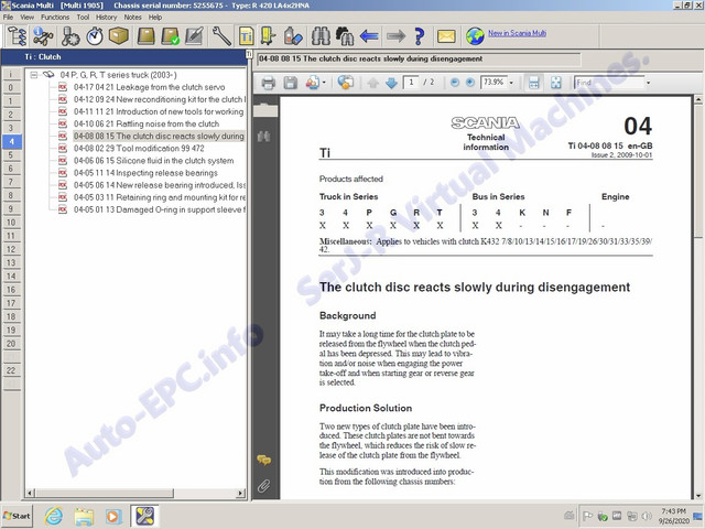 8-Technical-Information