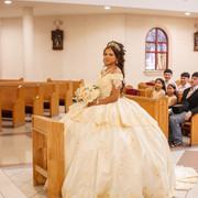 IMG-8225