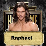 Raphael