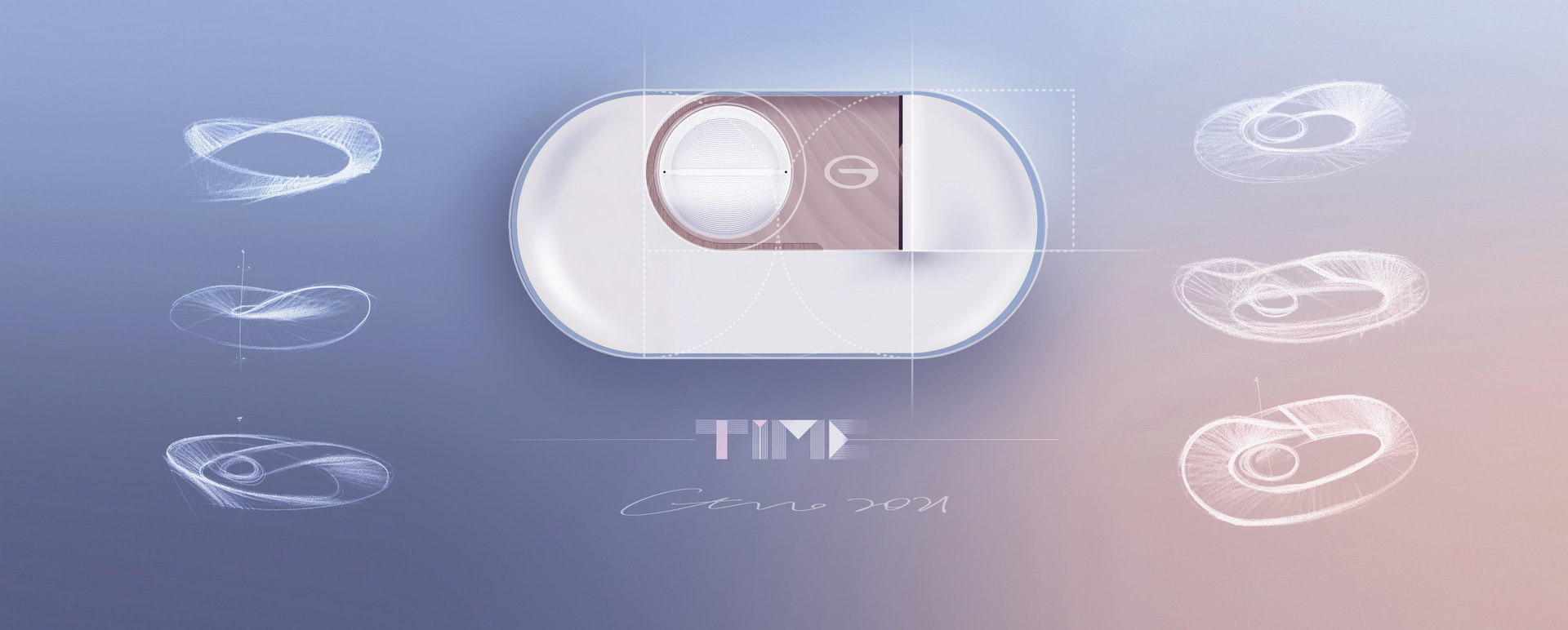 GAC-Time-Concept-33