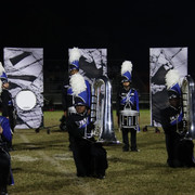 IMG-1363