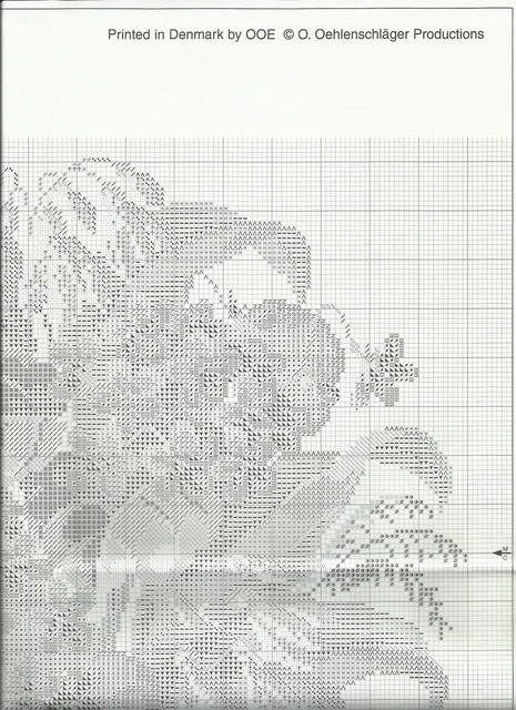 Scan2