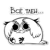 https://i.ibb.co/k1Wr5Yq/40.png