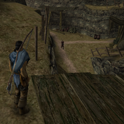 Walkthrough 01