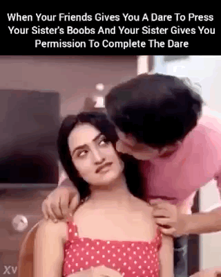 Gharelu Incest Love Romance Sex Captions