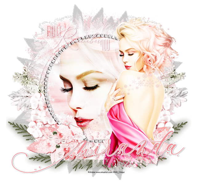 Diva5