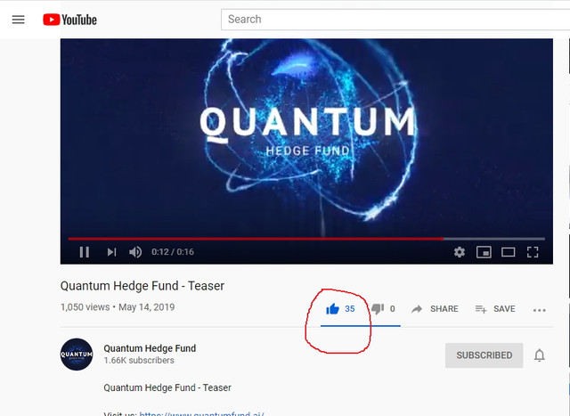 QHF