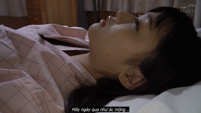 Screenshot-729