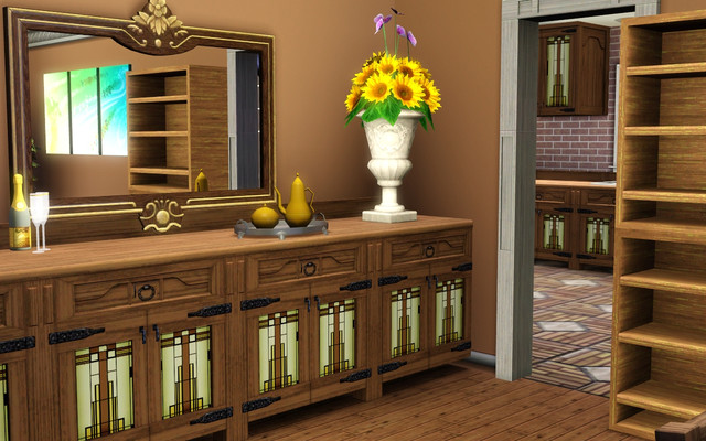 Screenshot-21