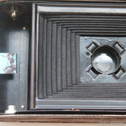 IMG-2709