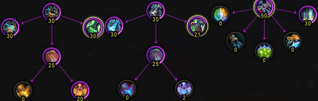 Rogue4