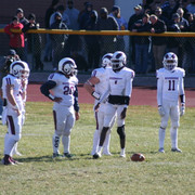 IMG-2876