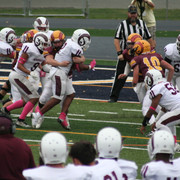 IMG-9239