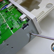 cd-09
