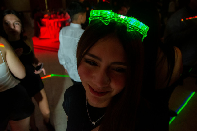 DSC4665