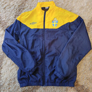 sweden-jacket
