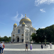 IMG-2763