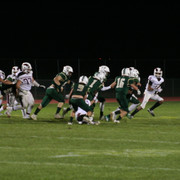 IMG-6847