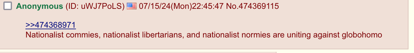 screenshot-4.png