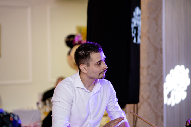 MRM-Events-696